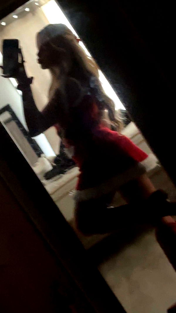 ellieblue2842 image ~ Altpins