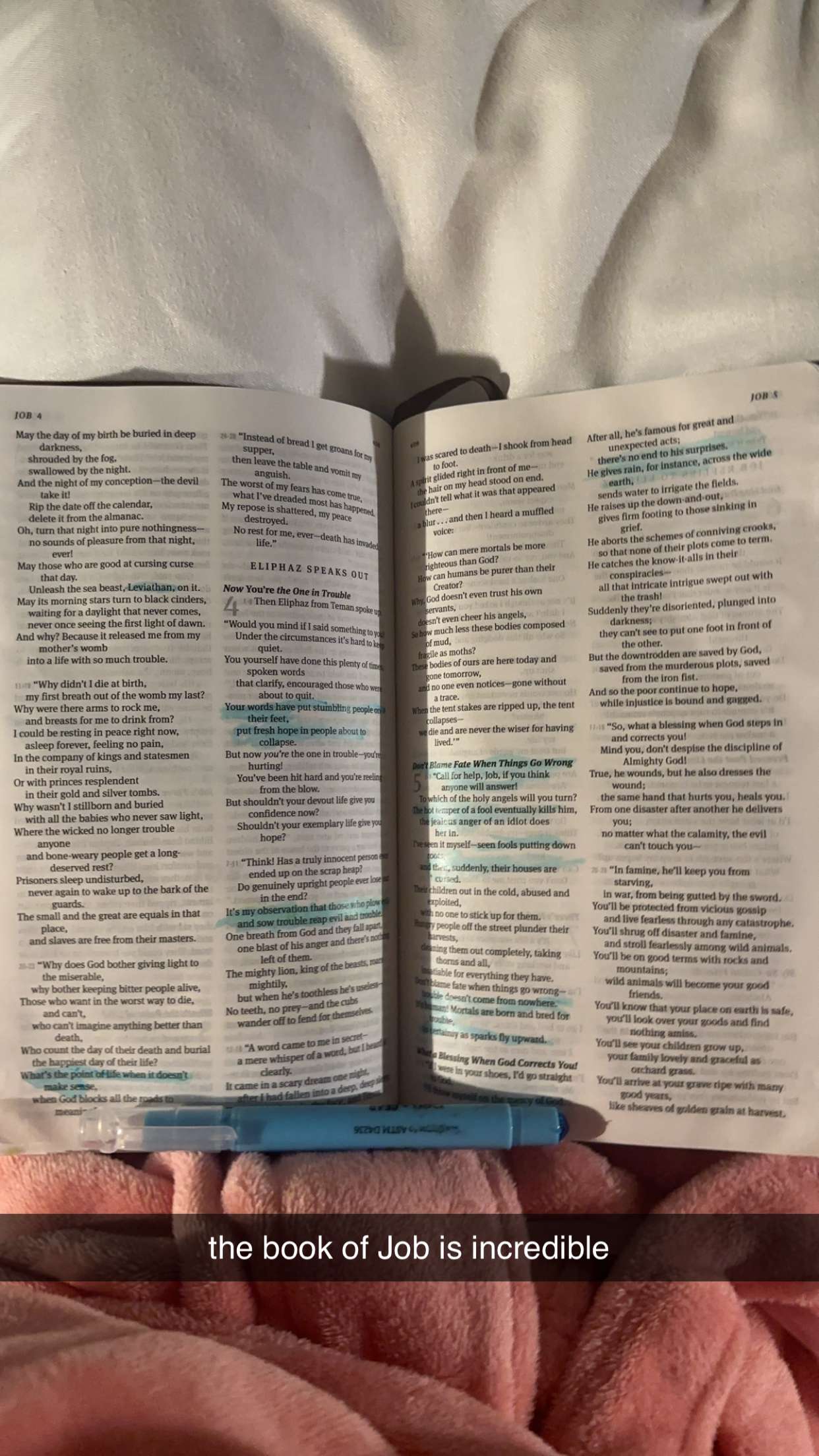 ellieblue2842 snapchat image archive image