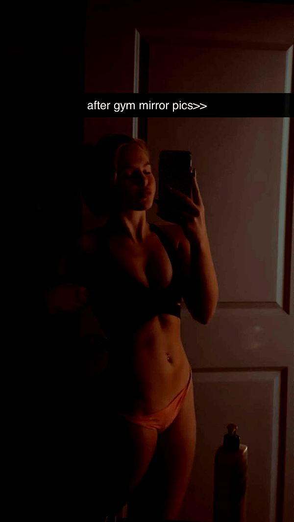 ellieblue2842 image ~ Altpins