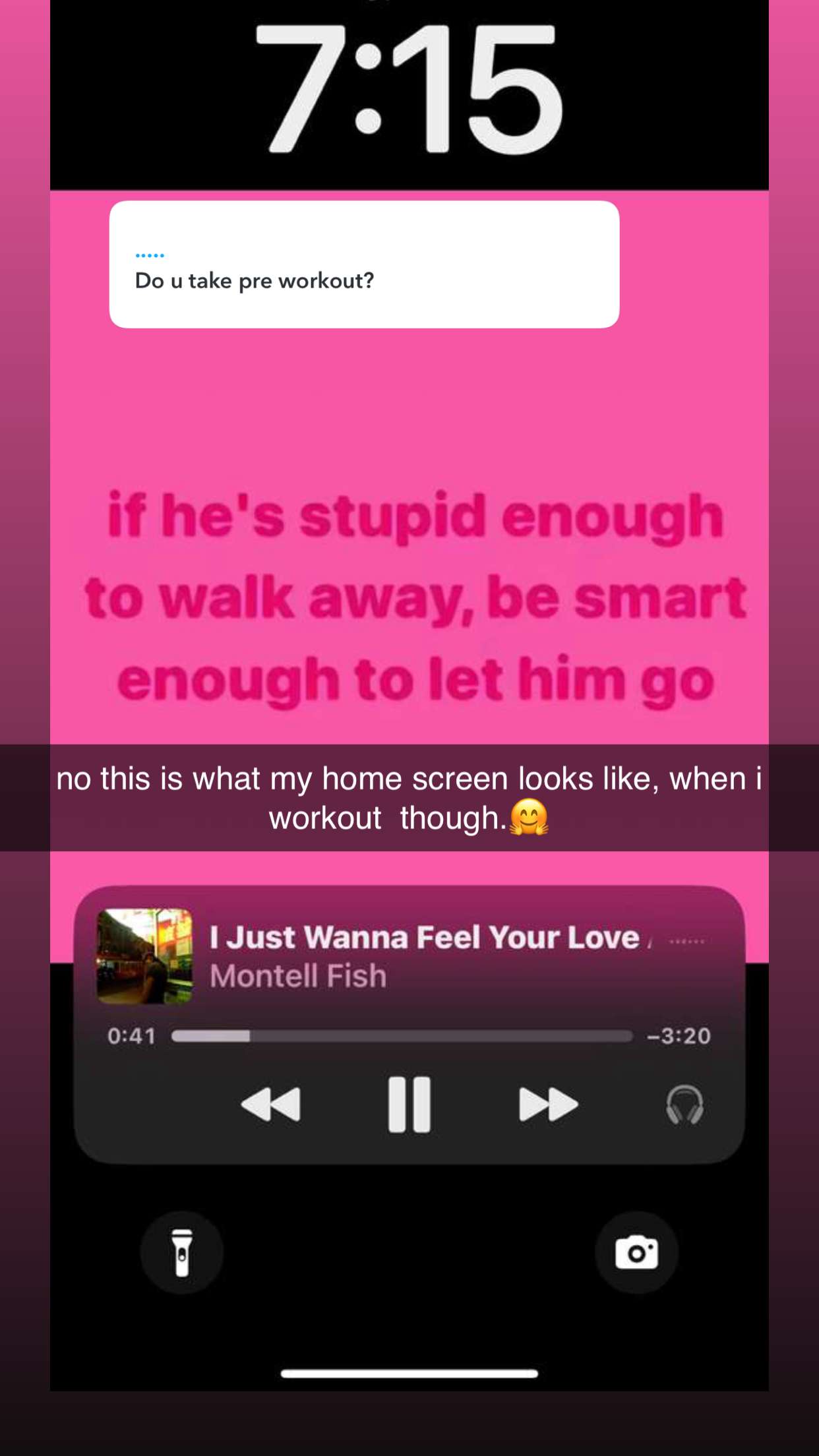 ellieblue2842 snapchat image archive image