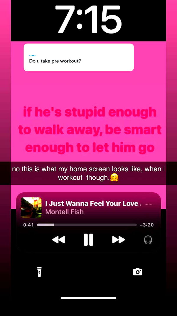 ellieblue2842 image ~ Altpins