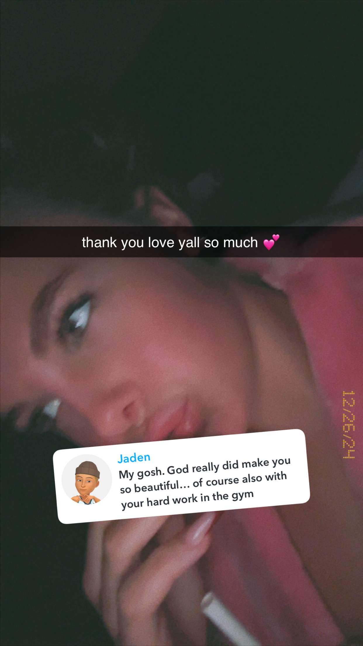 ellieblue2842 snapchat image archive image