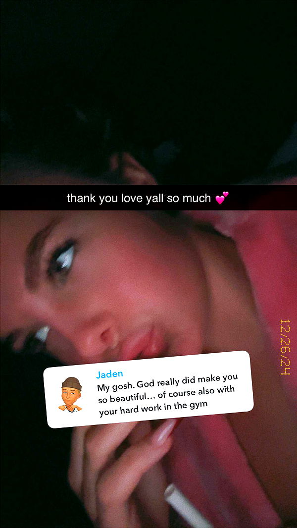 ellieblue2842 image ~ Altpins