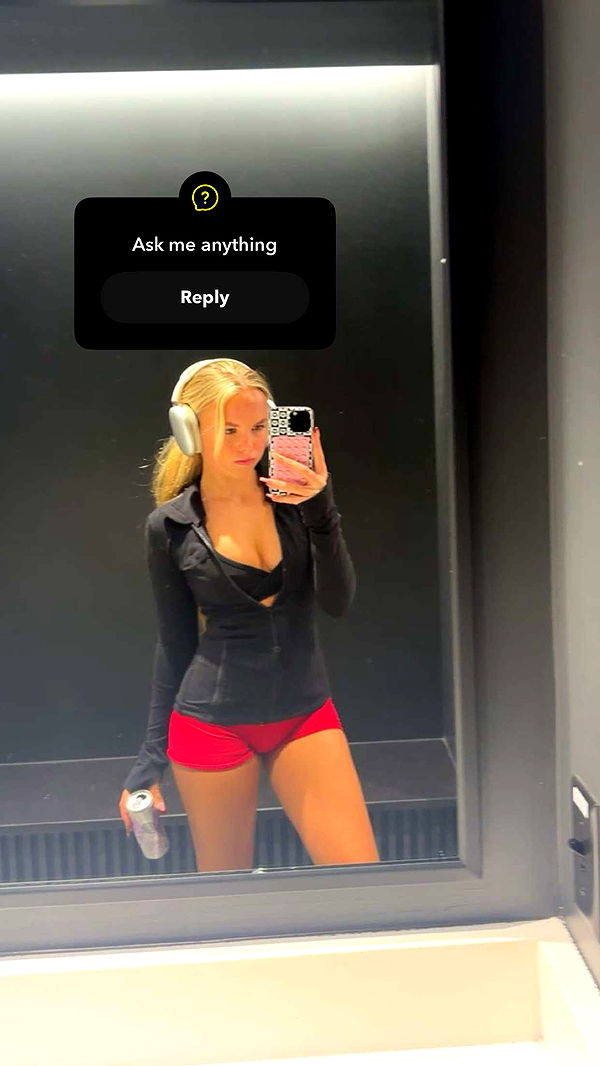 ellieblue2842 image ~ Altpins