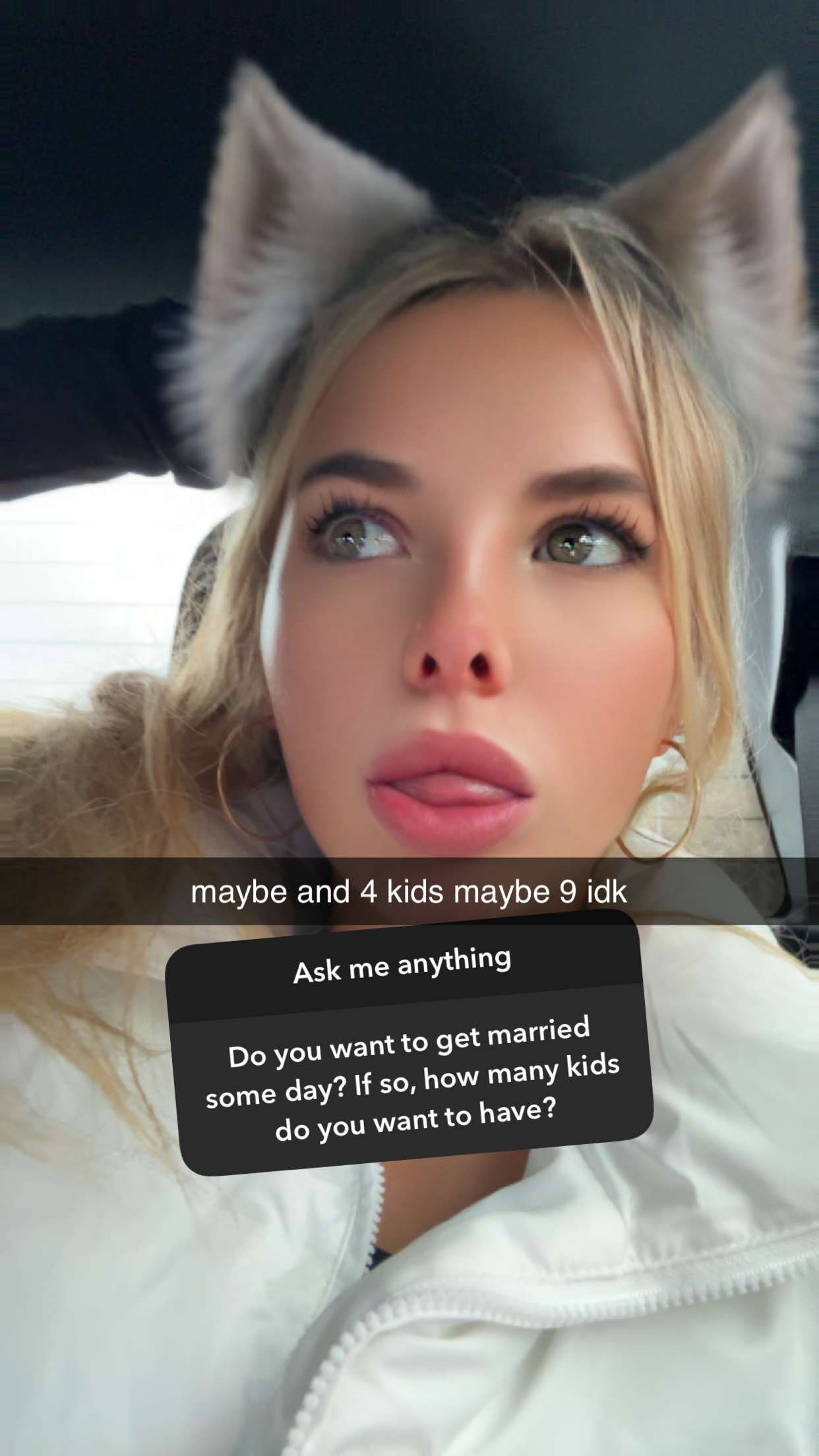 ellieblue2842 snapchat image archive image