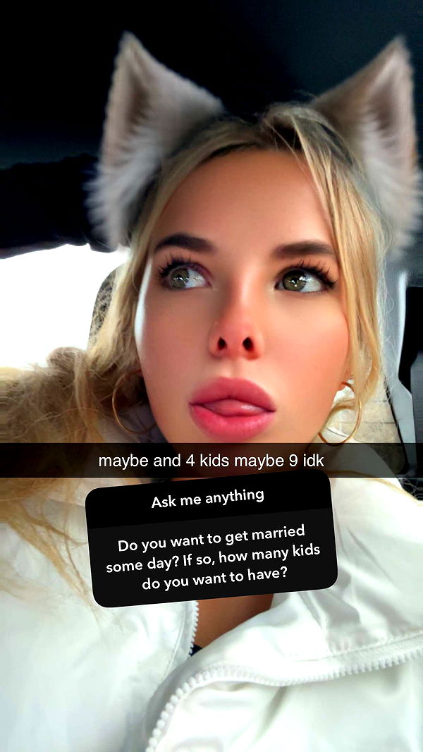 ellieblue2842 image ~ Altpins