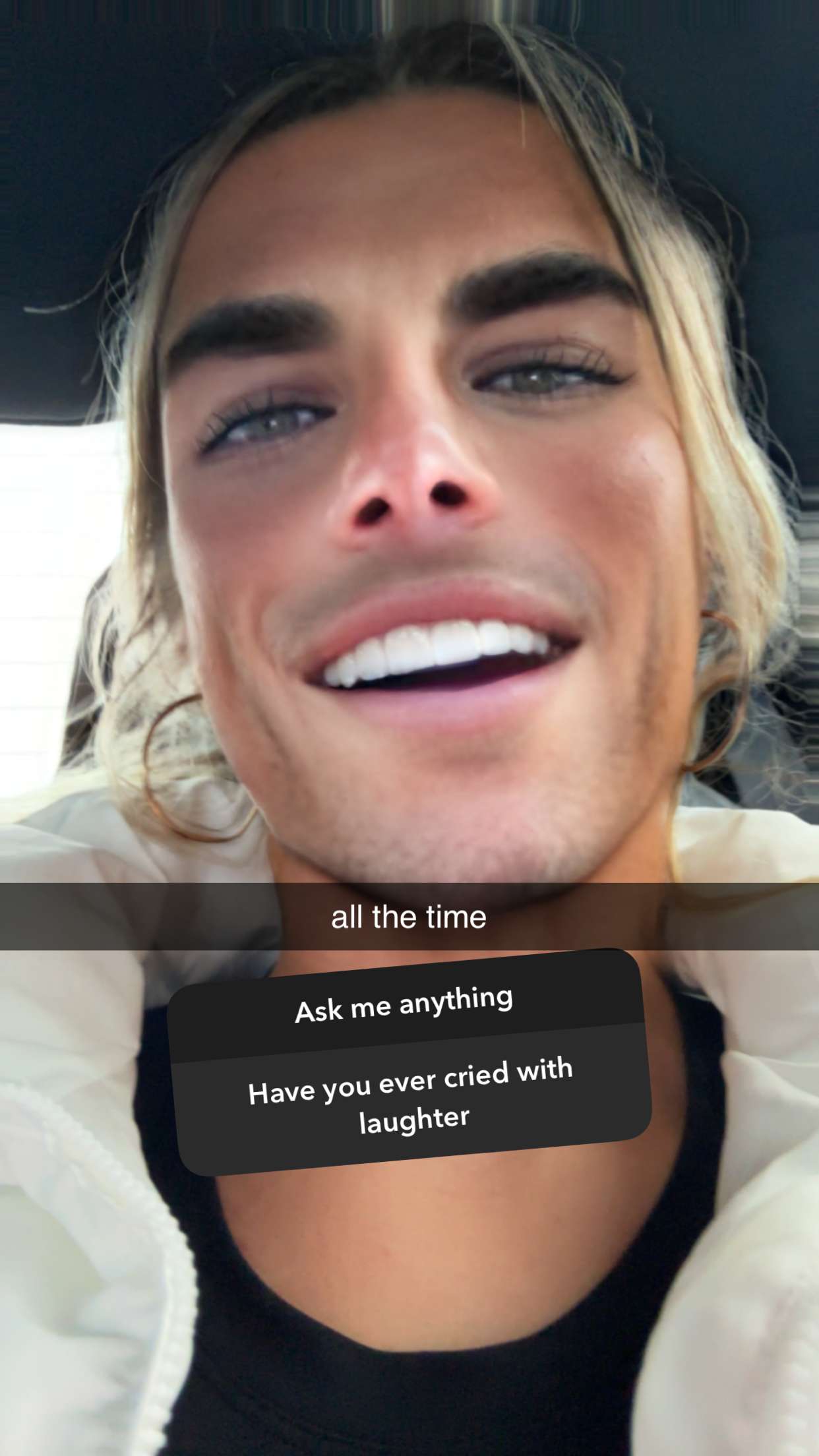 ellieblue2842 snapchat image archive image