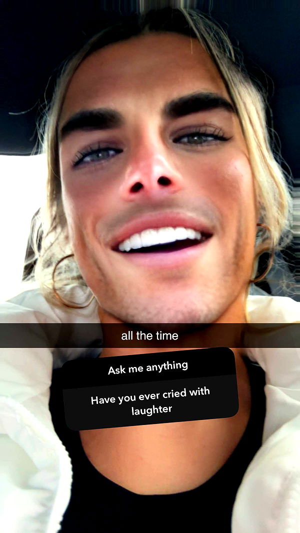 ellieblue2842 image ~ Altpins