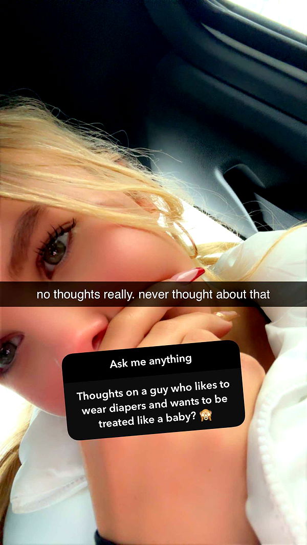 ellieblue2842 image ~ Altpins