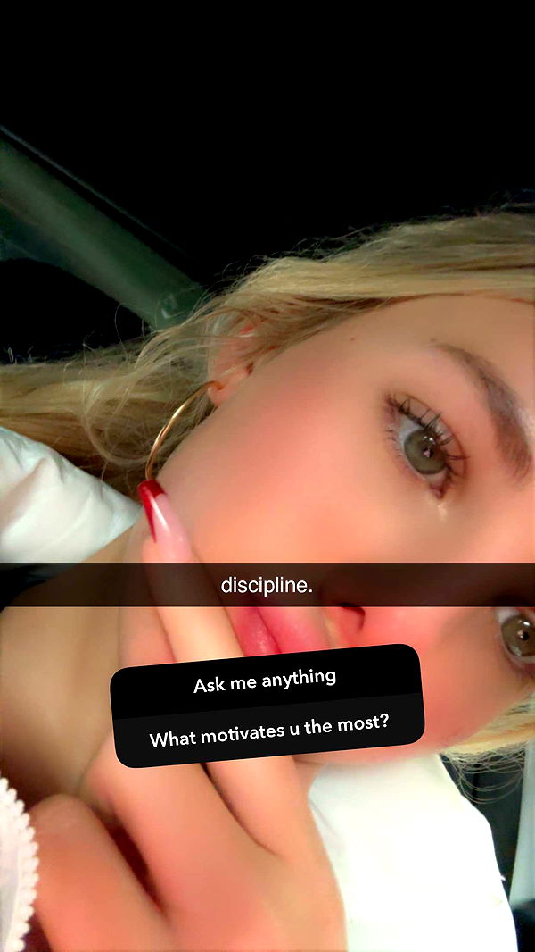 ellieblue2842 image ~ Altpins