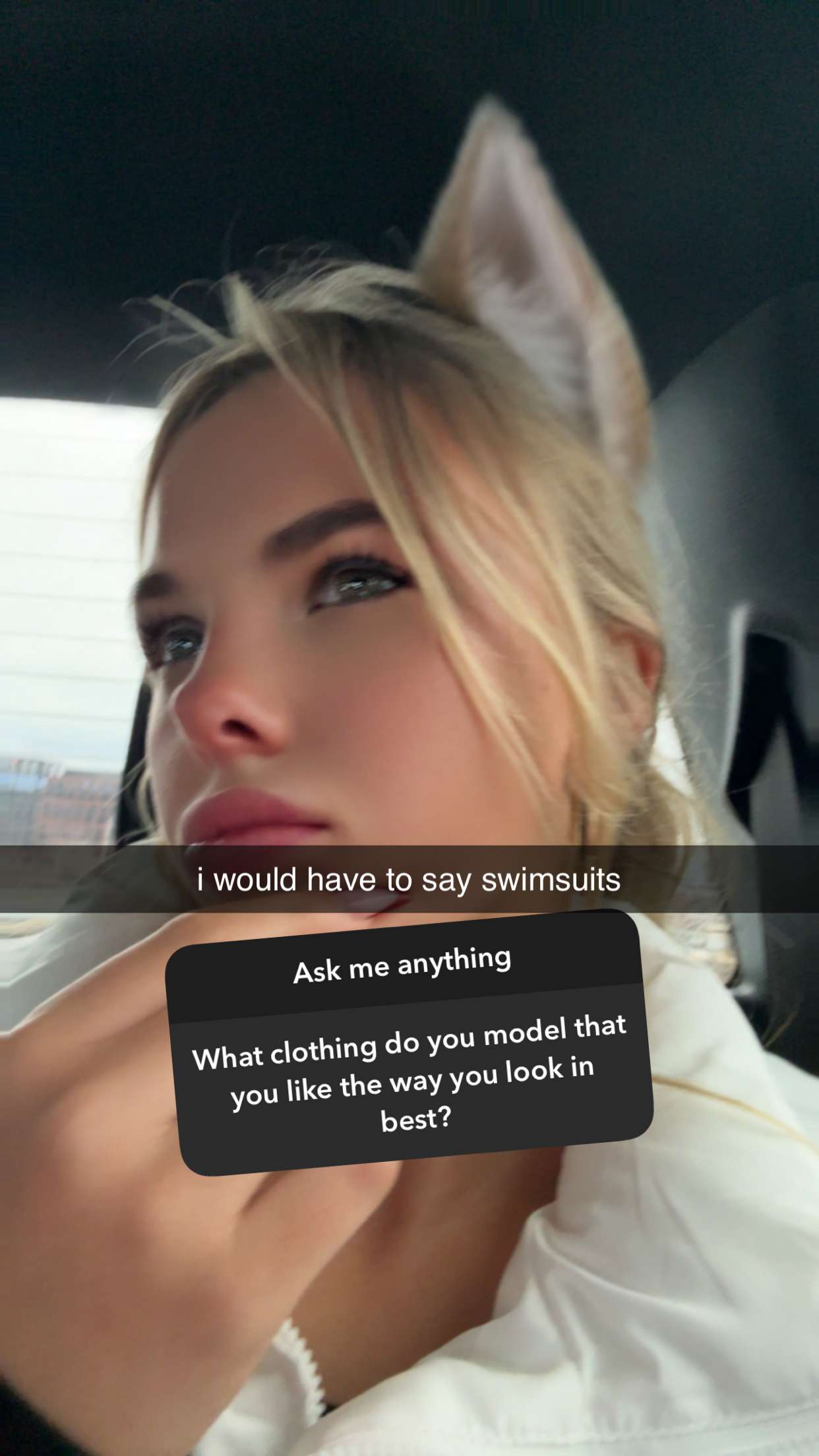 ellieblue2842 snapchat image archive image