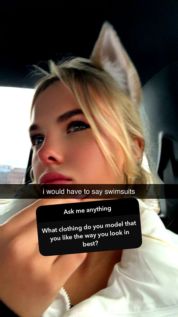 ellieblue2842 image ~ Altpins