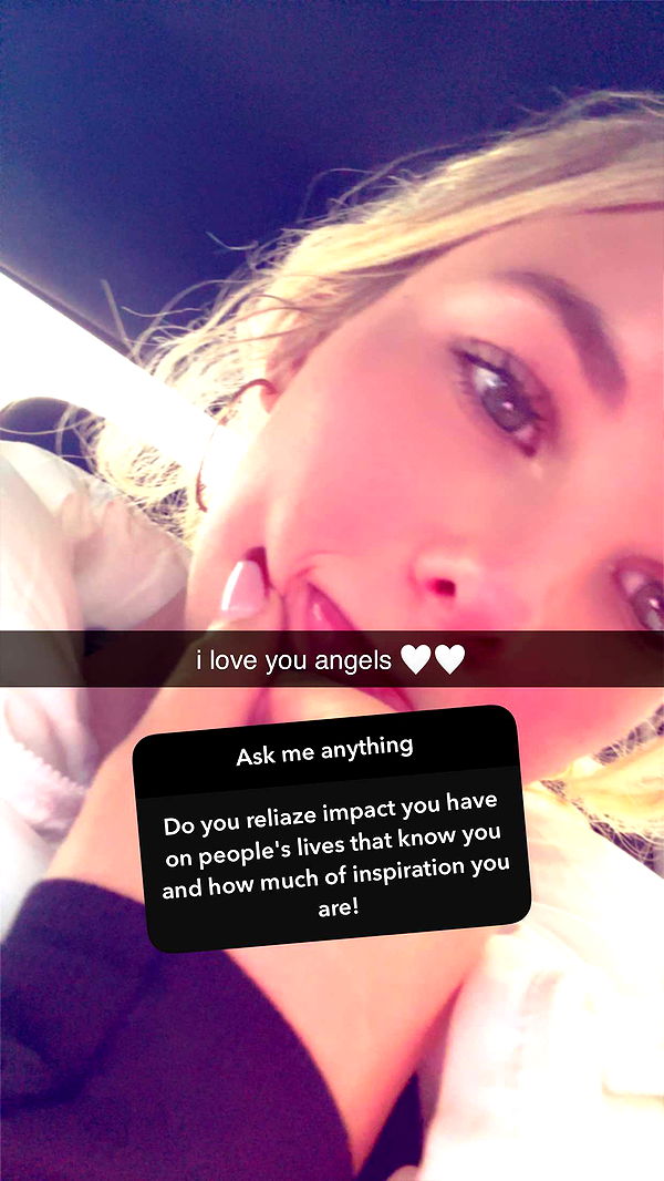 ellieblue2842 image ~ Altpins