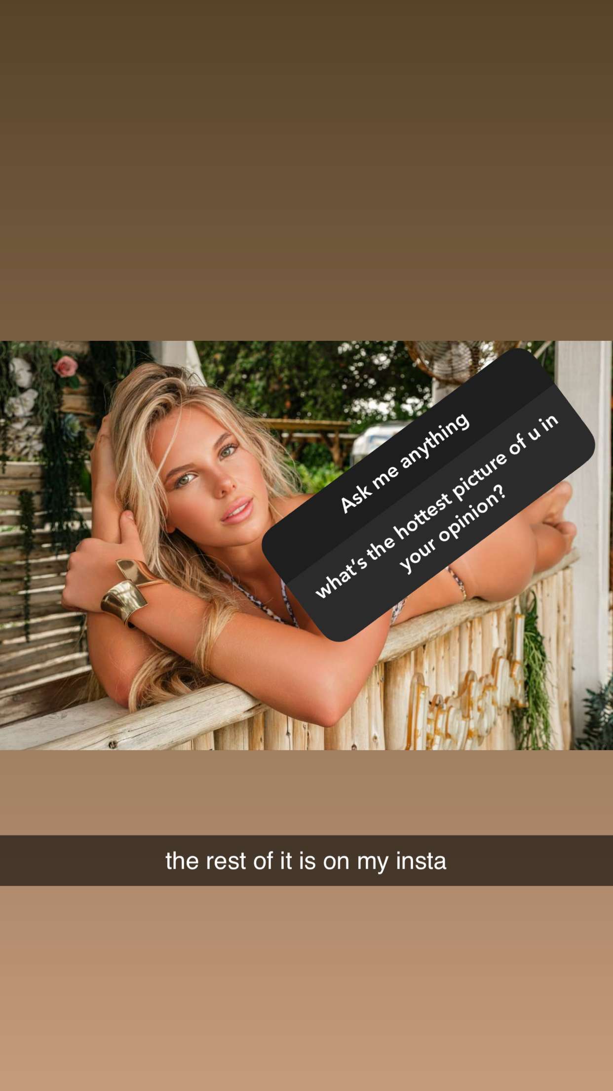 ellieblue2842 snapchat image archive image