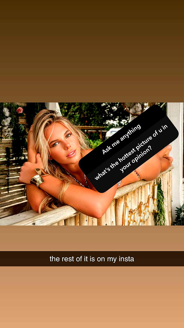 ellieblue2842 image ~ Altpins