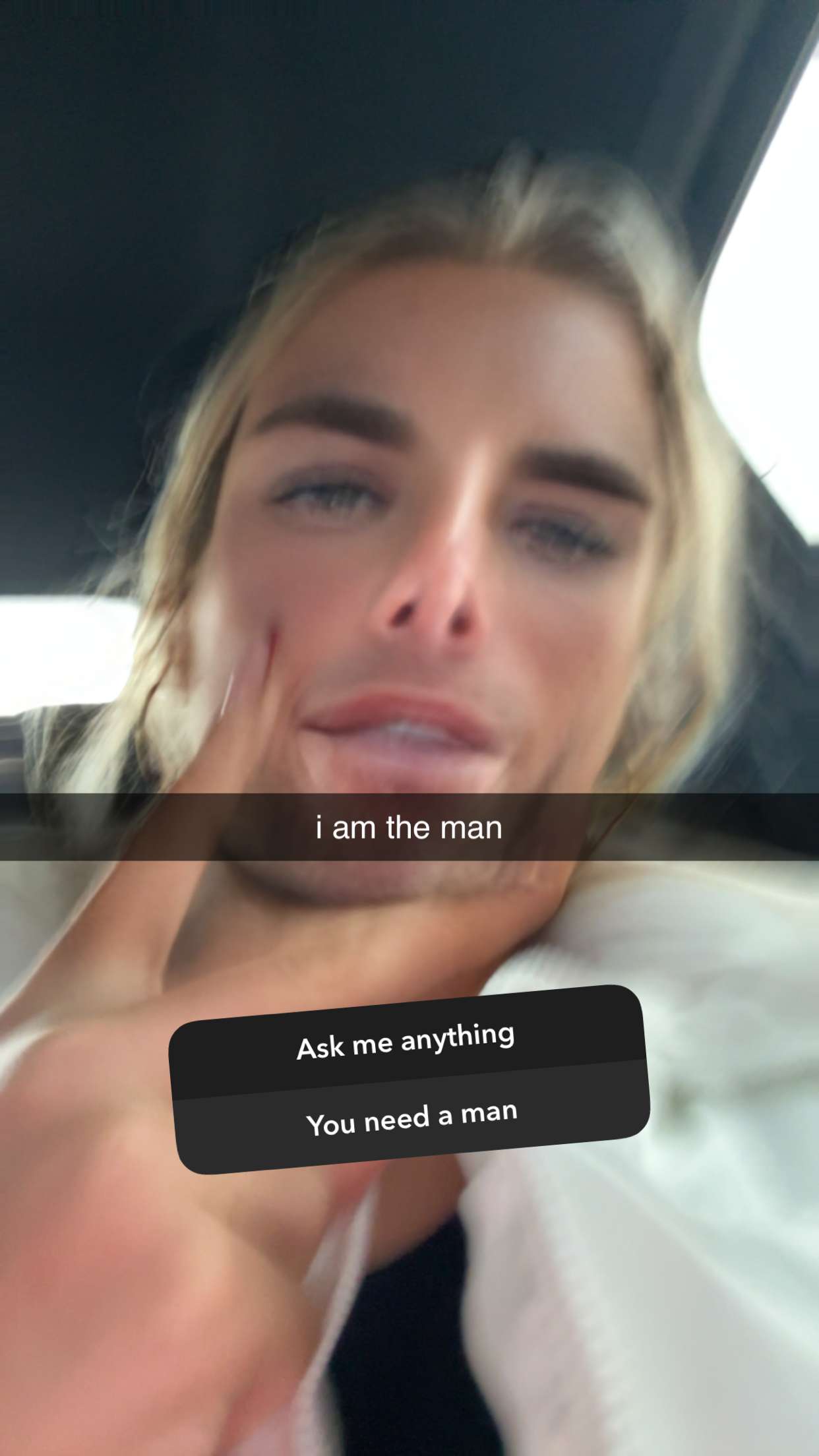 ellieblue2842 snapchat image archive image