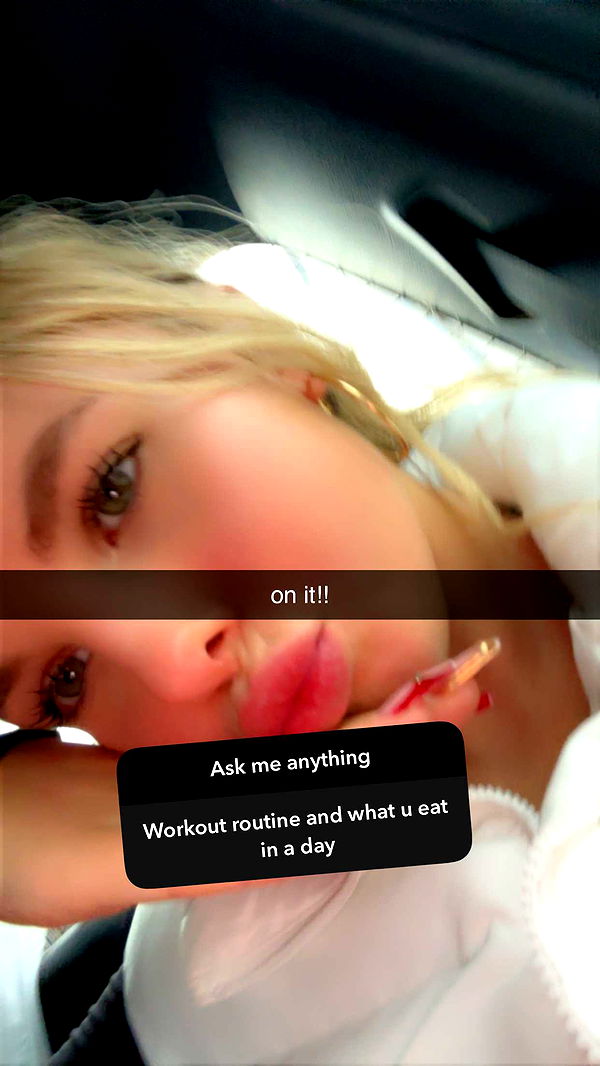 ellieblue2842 image ~ Altpins