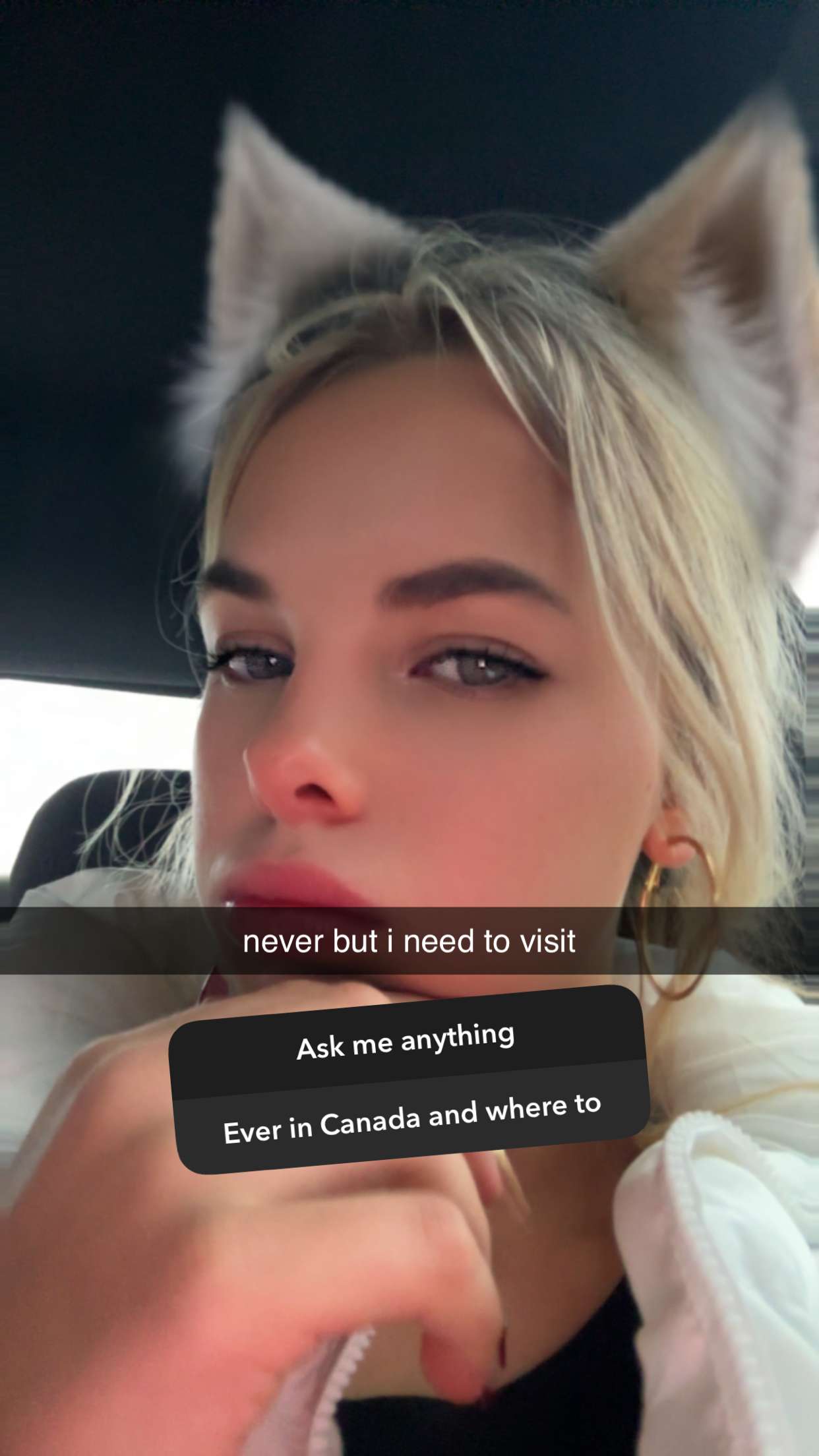 ellieblue2842 snapchat image archive image