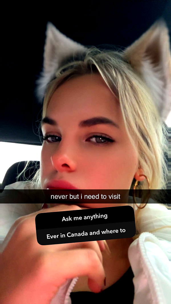 ellieblue2842 image ~ Altpins