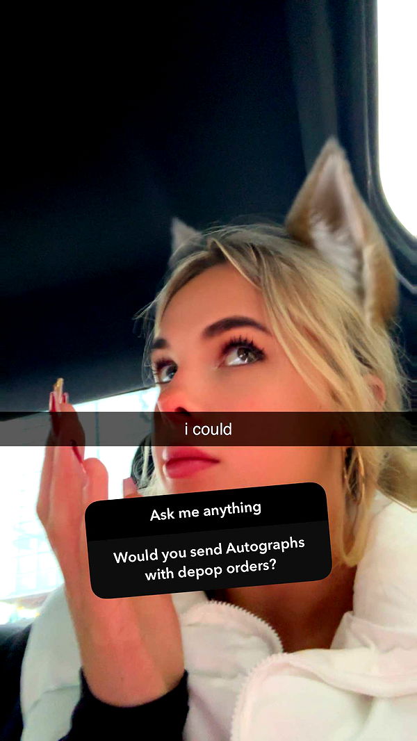 ellieblue2842 image ~ Altpins