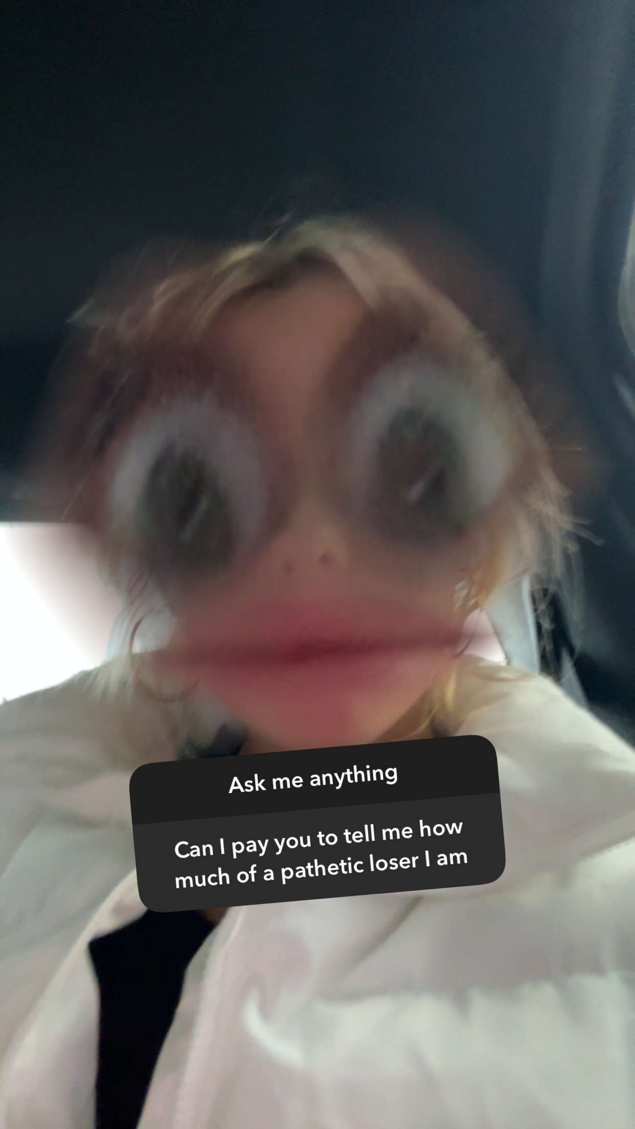 ellieblue2842 snapchat image archive image