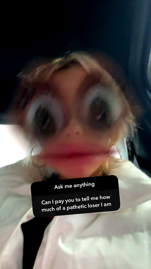 ellieblue2842 image ~ Altpins