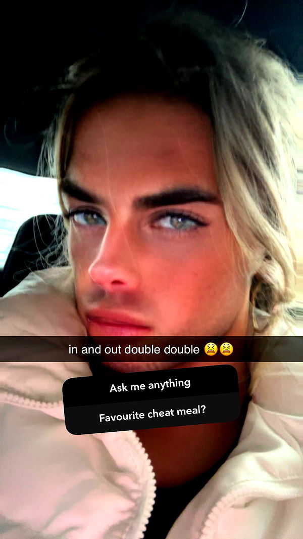 ellieblue2842 image ~ Altpins