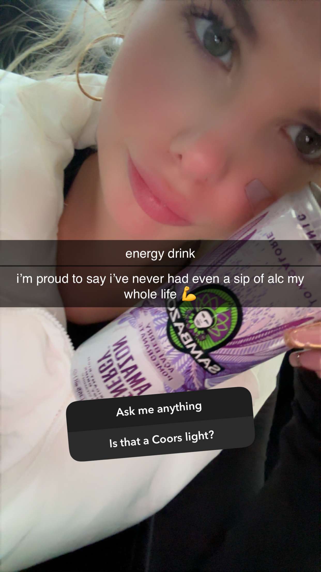 ellieblue2842 snapchat image archive image