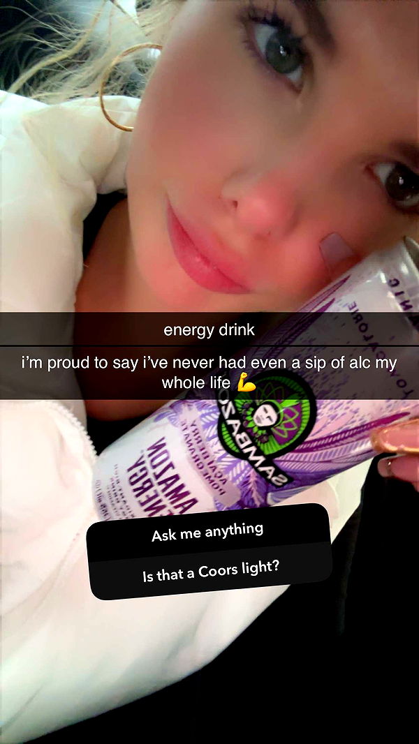 ellieblue2842 image ~ Altpins