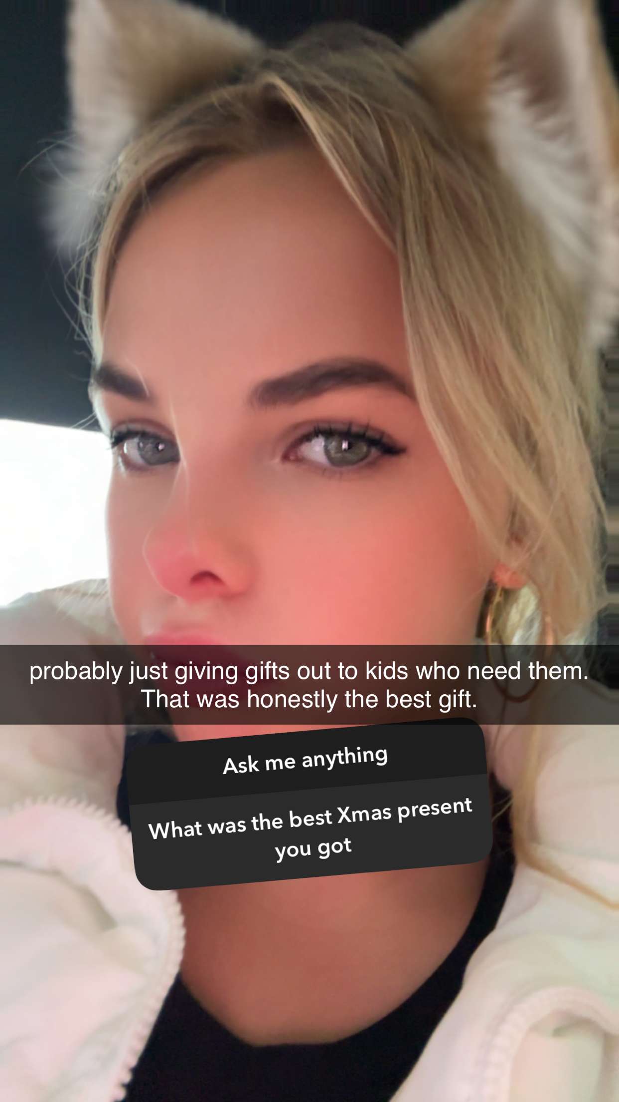 ellieblue2842 snapchat image archive image