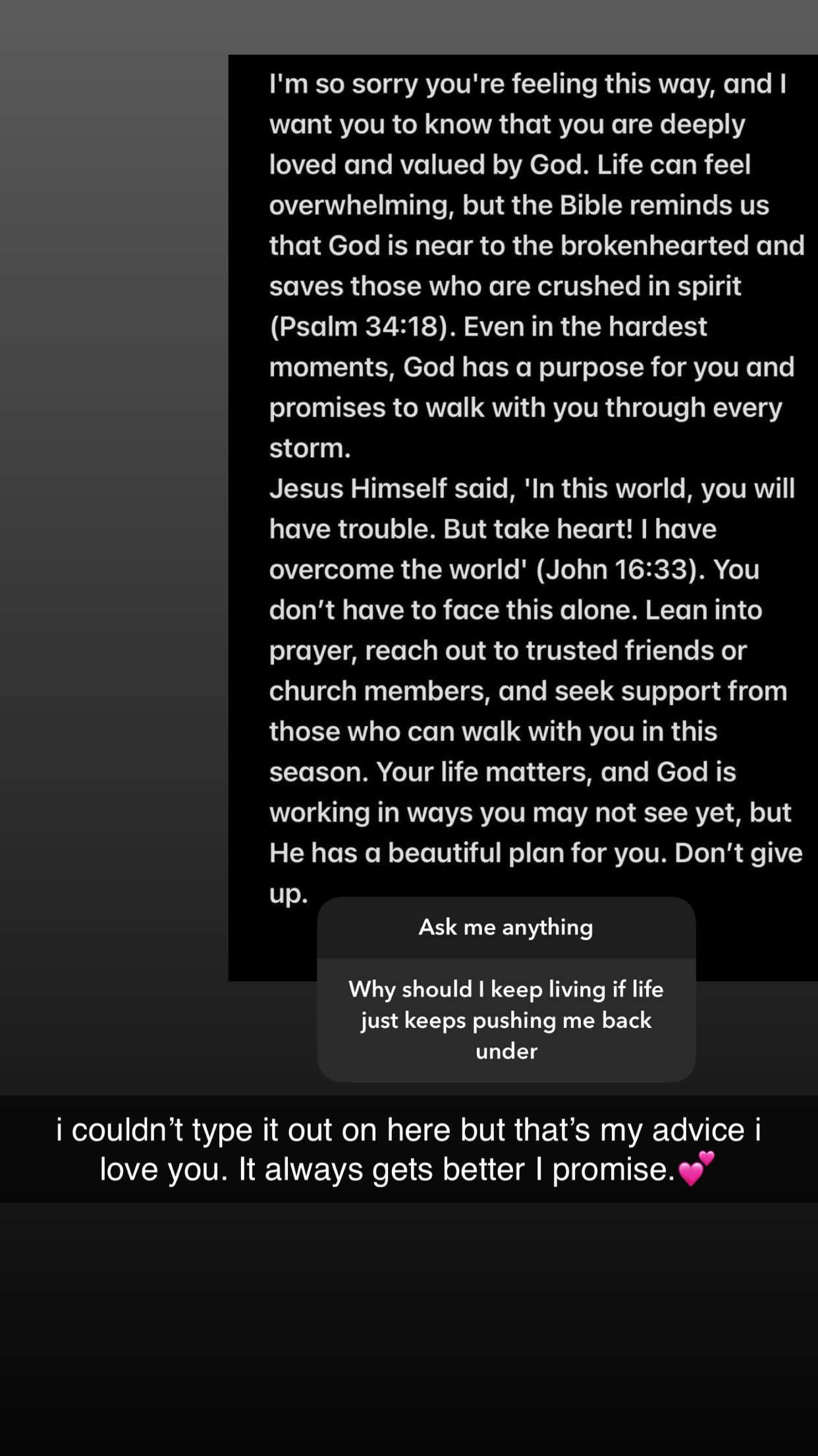 ellieblue2842 snapchat image archive image