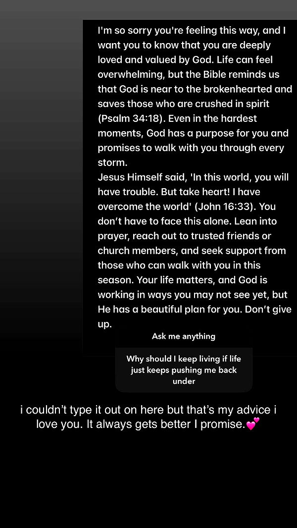 ellieblue2842 image ~ Altpins