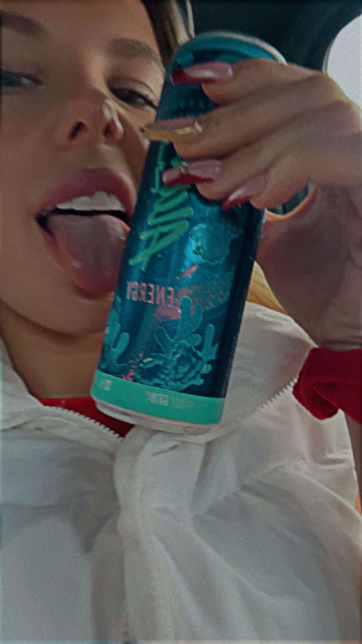 ellieblue2842 snapchat image archive image