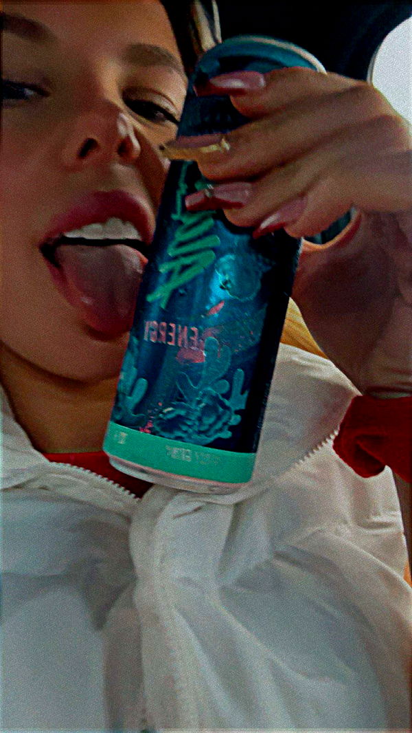 ellieblue2842 image ~ Altpins