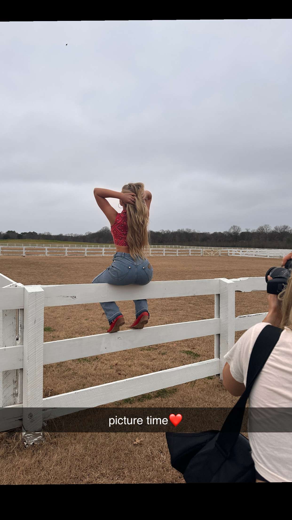 ellieblue2842 snapchat image archive image