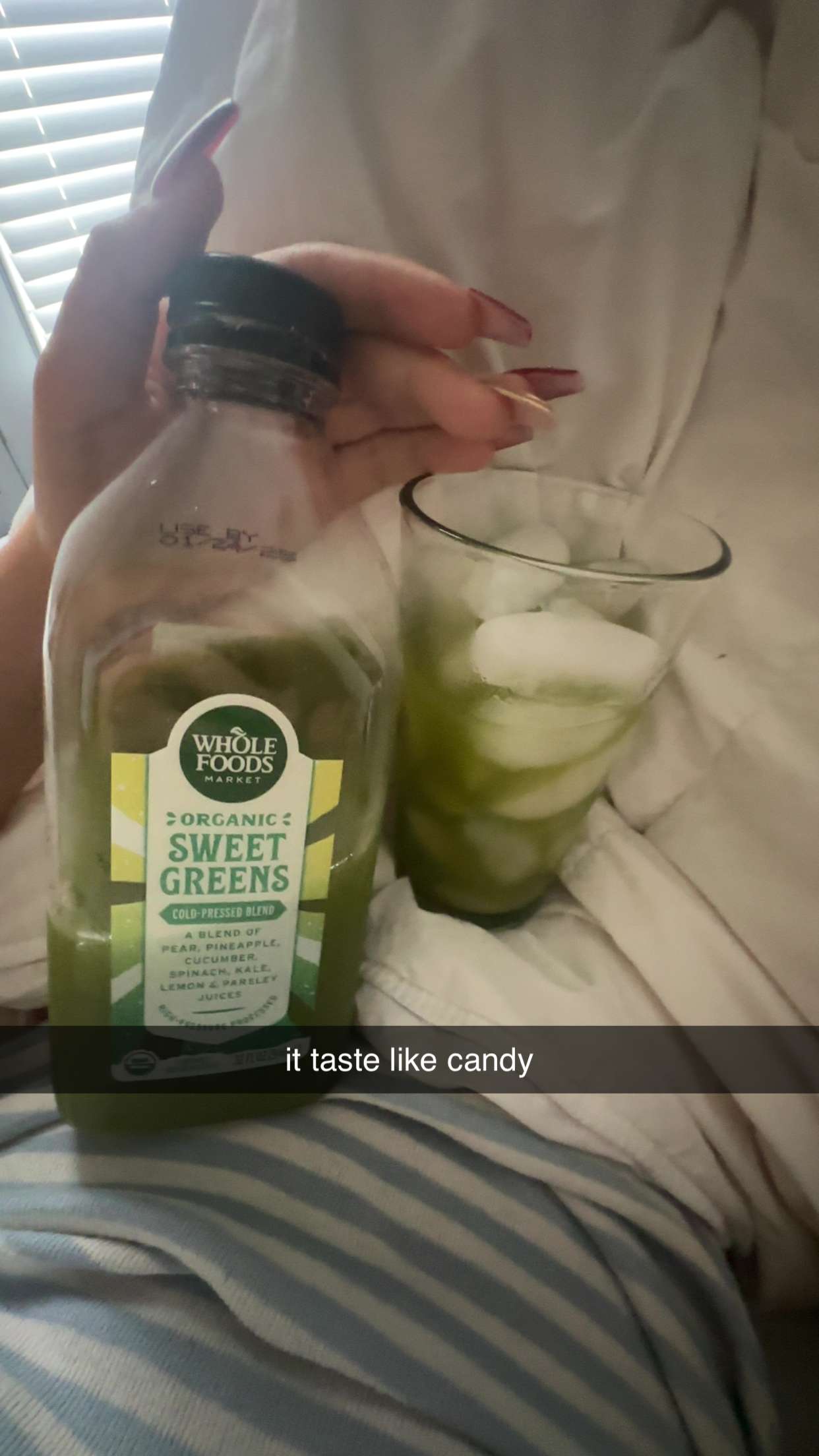 ellieblue2842 snapchat image archive image