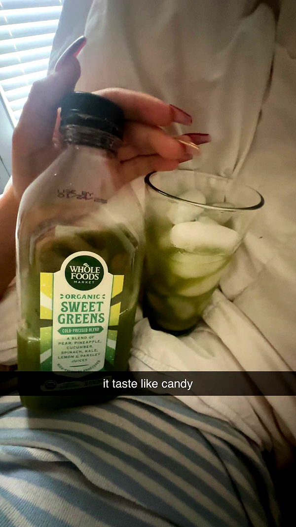 ellieblue2842 image ~ Altpins