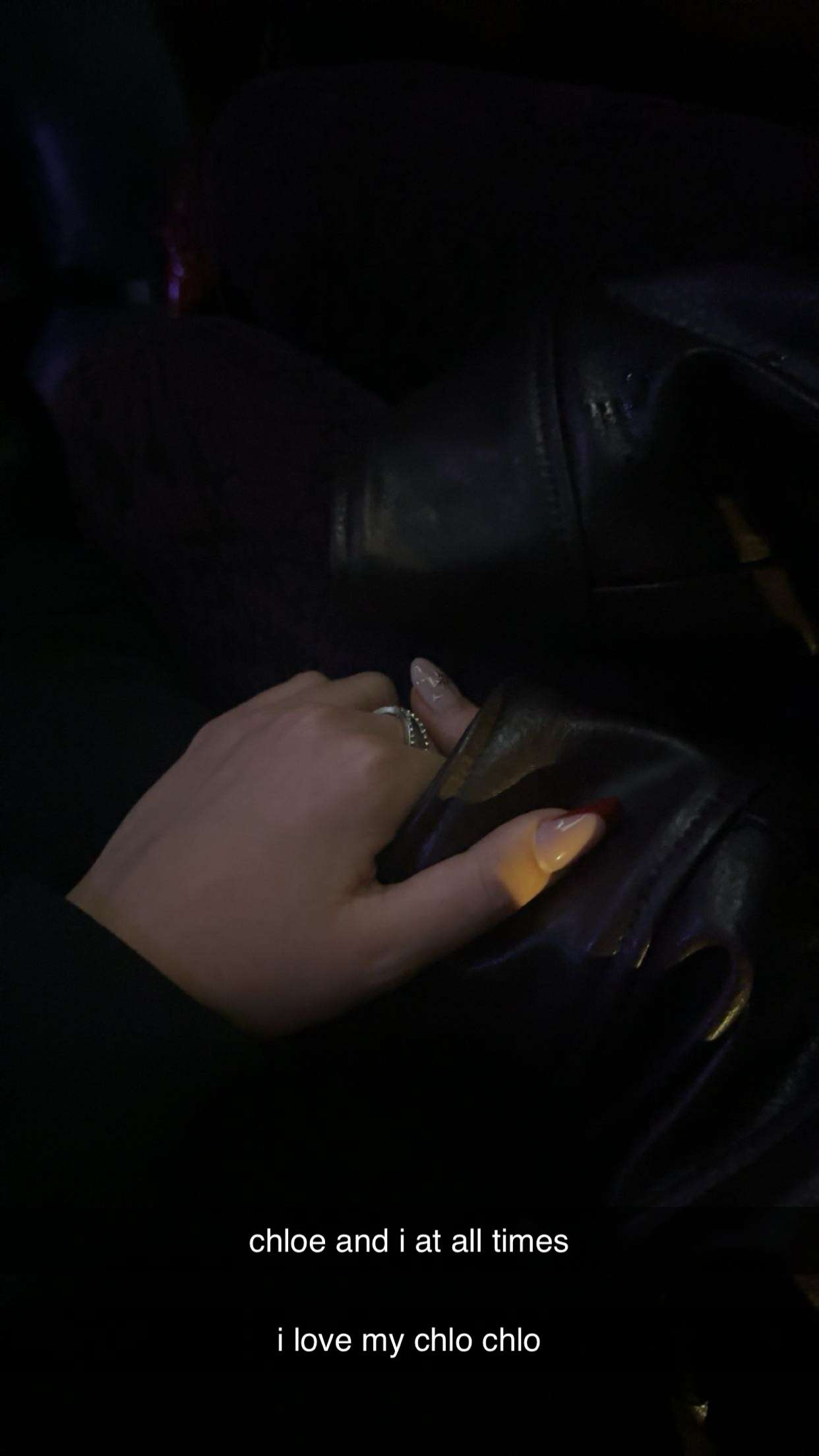 ellieblue2842 snapchat image archive image