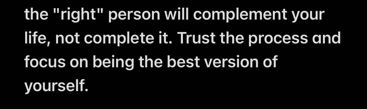 ellieblue2842 snapchat image archive image
