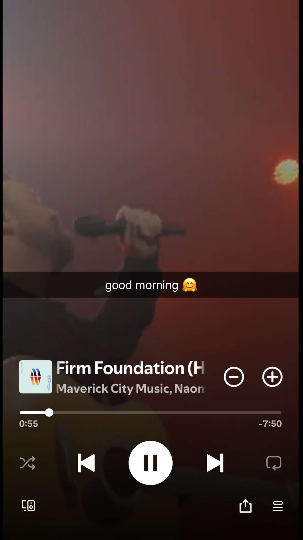 ellieblue2842 snapchat image archive image