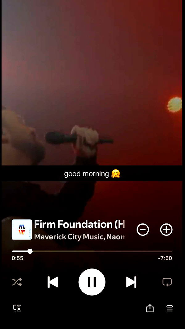 ellieblue2842 image ~ Altpins