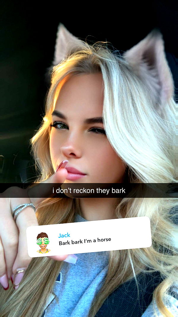 ellieblue2842 image ~ Altpins