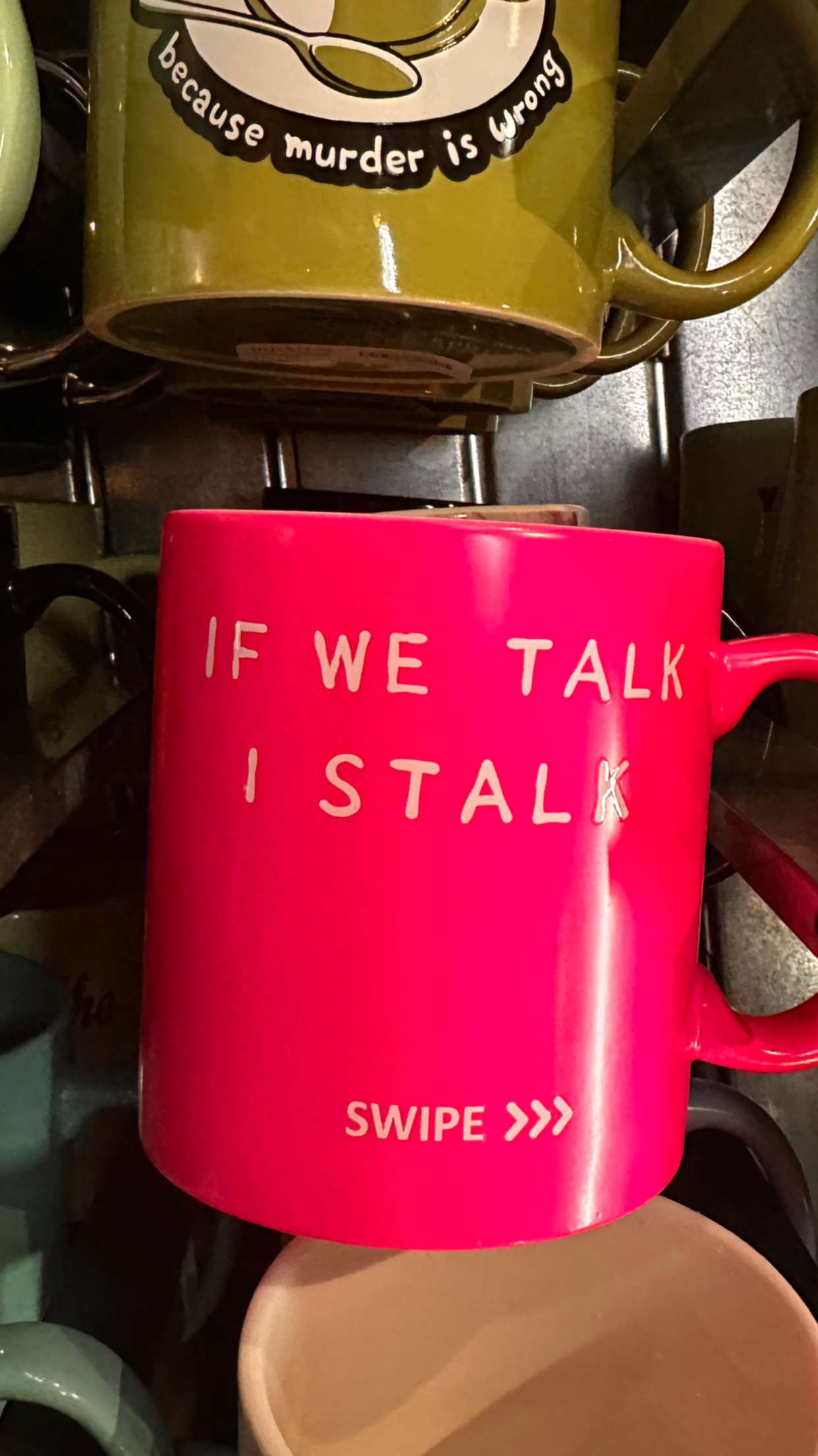 ellieblue2842 snapchat image archive image