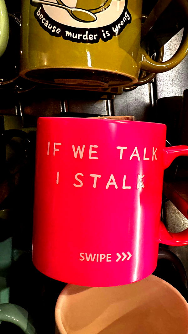 ellieblue2842 image ~ Altpins