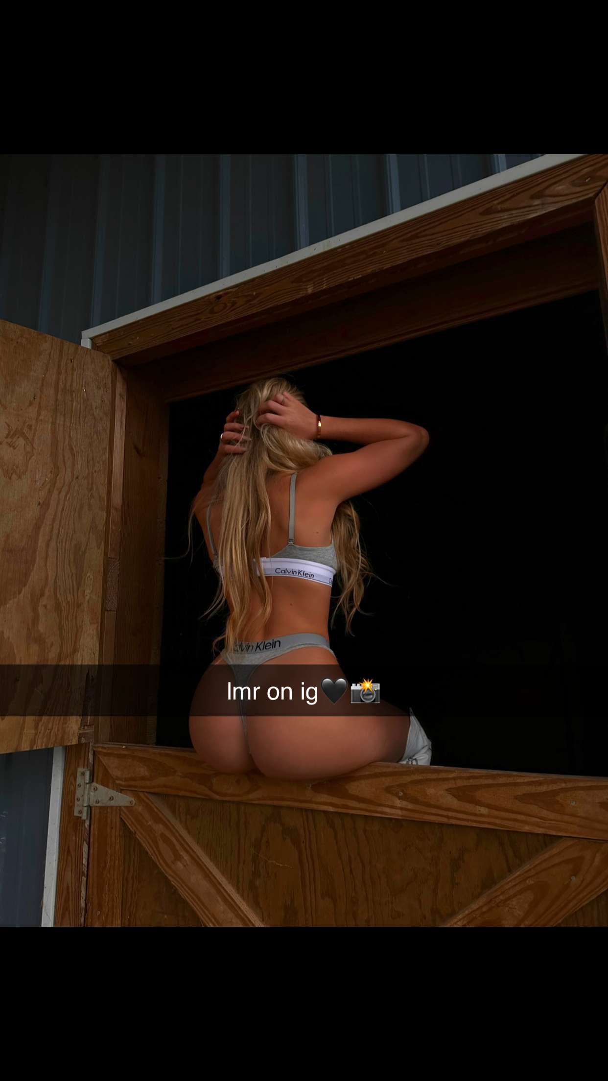 ellieblue2842 snapchat image archive image