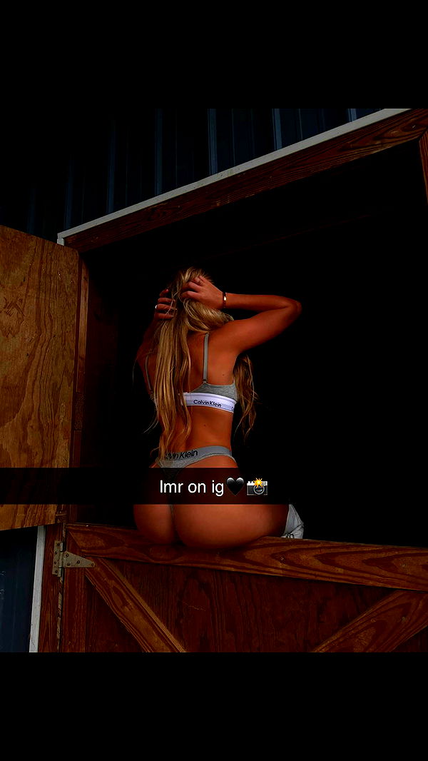 ellieblue2842 image ~ Altpins