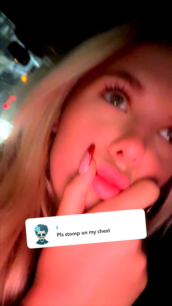 ellieblue2842 image ~ Altpins