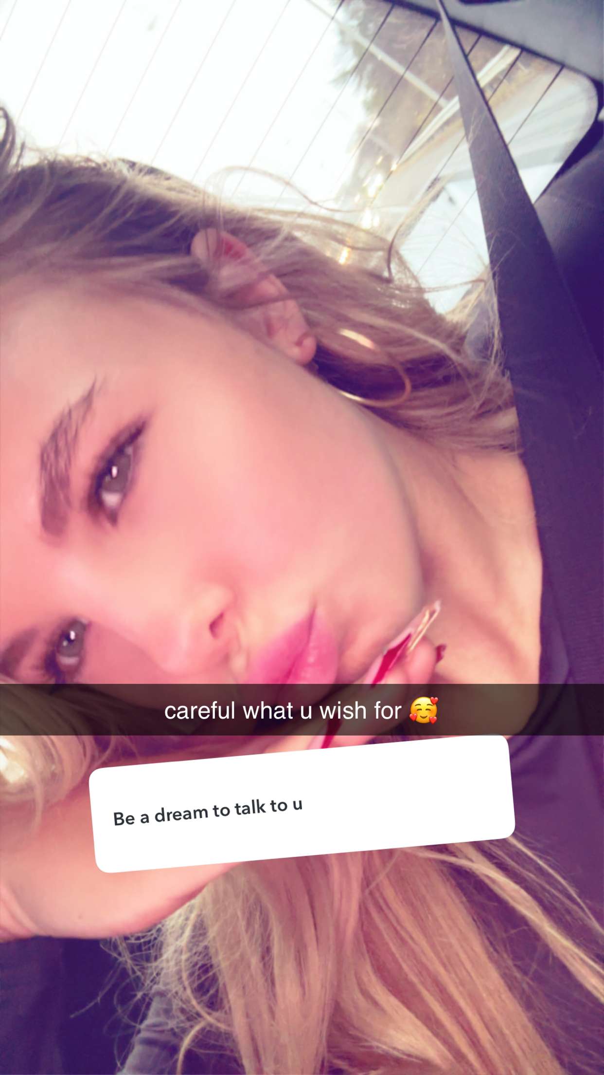 ellieblue2842 snapchat image archive image