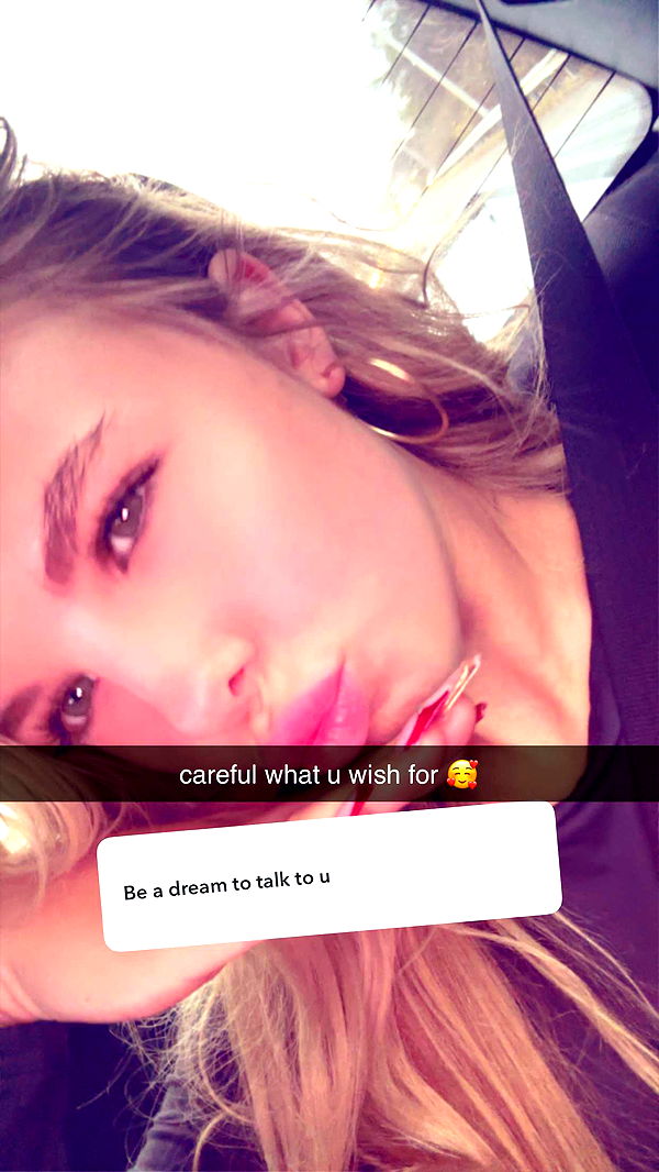 ellieblue2842 image ~ Altpins