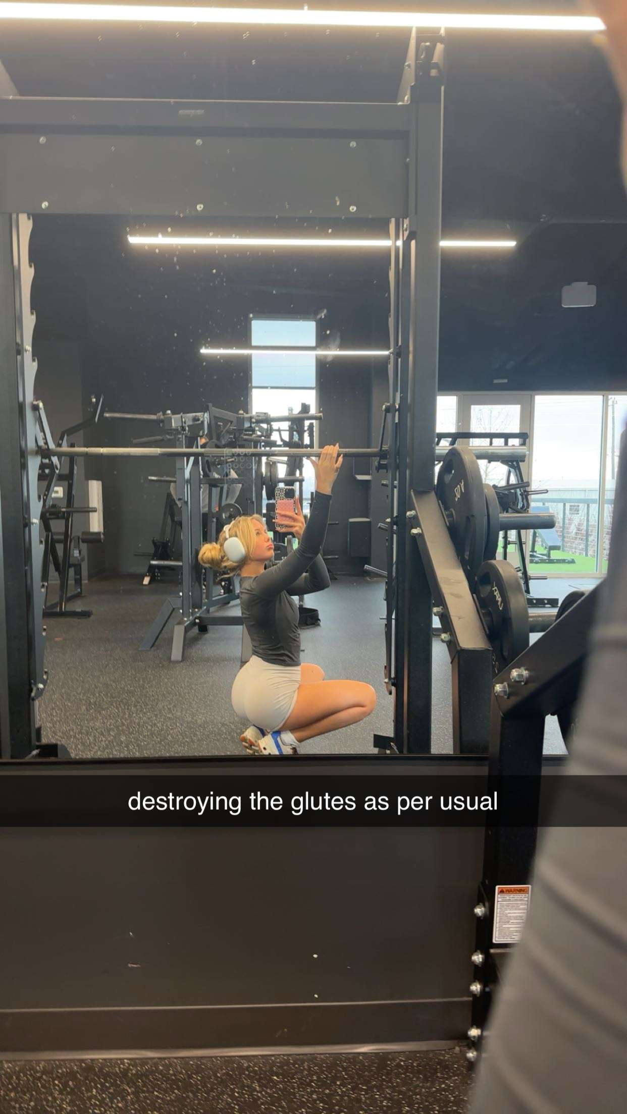 ellieblue2842 snapchat image archive image